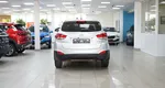 Hyundai ix35 мкпп 2013 с пробегом 79 811 км