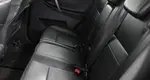 Geely Emgrand X7