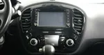 Nissan Juke 1.6 Вариатор