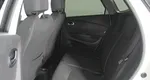 Renault Kaptur I
