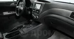 Subaru Impreza, 3 поколение