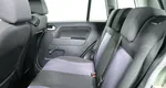 Ford Fusion I Рестайлинг