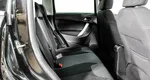 Citroen C3 II