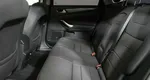 Ford Mondeo 2.0 Робот