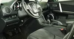 Mazda Mazda6