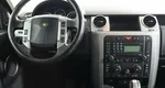 Land Rover Discovery 2.7 Автомат