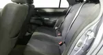 Mitsubishi Lancer 1.6 Автомат