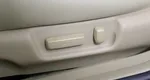 Honda Accord VII Рестайлинг