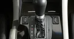 Honda Accord 2.4 Автомат