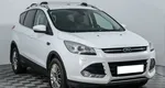 Ford kuga акпп 2013 с пробегом 98 796 км