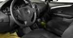 Nissan Almera 1.6 Автомат