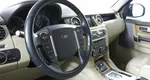 Land Rover Discovery 3.0 Автомат