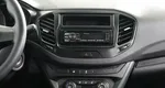 LADA (ВАЗ) Vesta 1.6 Механика
