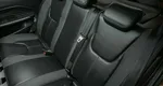 Chery tiggo 2 pro