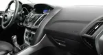Ford Focus 1.6 Механика