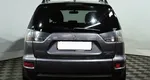 Mitsubishi Outlander 2.0 Вариатор