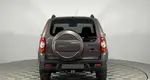 Chevrolet Niva