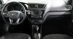 Kia Rio III