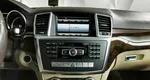 Mercedes-benz gl-класс