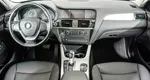 BMW X3 2.0 Автомат