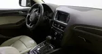 Audi Q5 2.0 Автомат