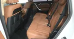 Haval