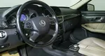 Mercedes-Benz E-Класс 3.5 Автомат