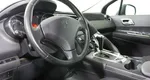 Peugeot 3008 I