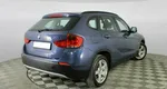 BMW X1 2.0 Автомат