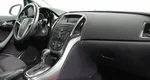 Opel Astra 1.6 Автомат
