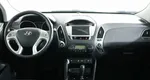 Hyundai ix35 2.0 Автомат
