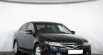 Honda Accord 2.4 Автомат