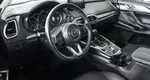 Mazda cx-9 акпп 2019 с пробегом 60 183 км