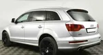 Audi Q7 I (4L)