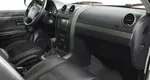 Great Wall Hover H5 2.0 Автомат
