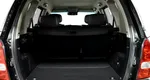 SsangYong Rexton II