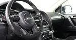 Audi Q7 I (4L) Рестайлинг