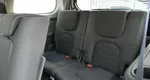 Nissan Pathfinder III Рестайлинг