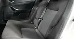 Ford Mondeo 2.3 Автомат