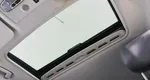 Ford Mondeo 1.8 Механика