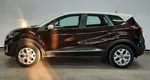 Renault Kaptur I