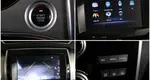 Haval H2