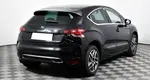 Citroen DS4