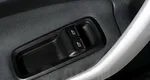 Ford Fiesta, 6 поколение