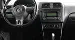 Volkswagen Polo 1.6 Автомат
