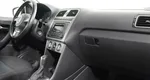 Volkswagen Polo V