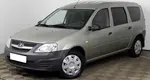 LADA (ВАЗ) Largus