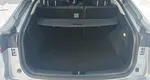 Haval F7x I