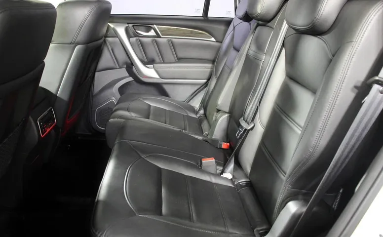 Haval