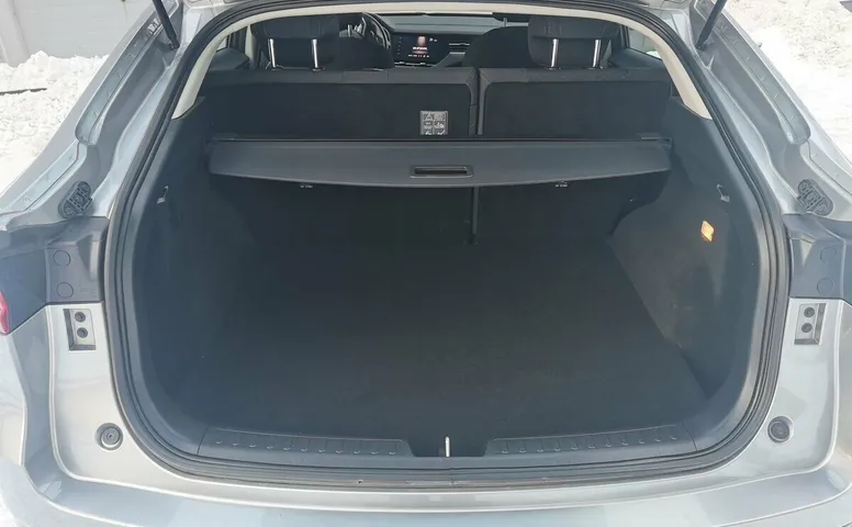 Haval F7x I